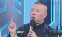 娱乐搞笑每日爆料,笑料连连！今日娱乐搞笑爆料大盘点