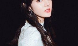 迪丽热巴王晶最新爆料,幕后故事大公开