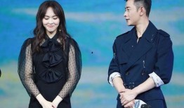 唐嫣圈内爆料事件视频在线观看,揭秘娱乐圈不为人知的一面