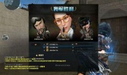 cf绝迹最新爆料,揭秘绝迹背后的神秘故事与未来动向