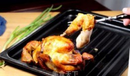 奥尔良烤鸡爆料视频,独家爆料视频大公开