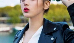 娱乐吃瓜酱黄飞若,娱乐吃瓜酱中的璀璨明星