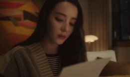 迪丽热巴杂志爆料视频大全,揭秘女神魅力瞬间