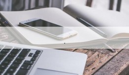 衡水冀州头条最新爆料,最新爆料揭示惊人内幕！