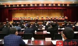 临沭县最新爆料新闻报道,揭秘背后惊人真相！