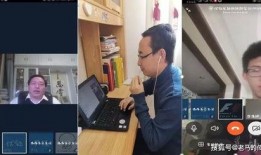 师大附中爆料事件视频播放,视频揭露惊人真相