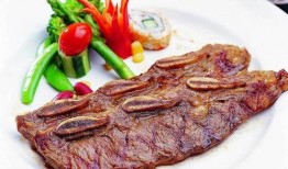 火条怎样爆料好吃视频大全