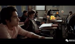 柬埔寨大佬爆料视频大全,视频大全揭秘真实内幕