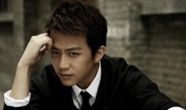 医生爆料邓超视频播放全集,背后真相令人震惊