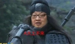 cf绝迹最新爆料,揭秘绝迹背后的神秘故事与未来动向