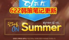 夏天最新爆料,揭秘夏天最新爆料背后的惊人真相